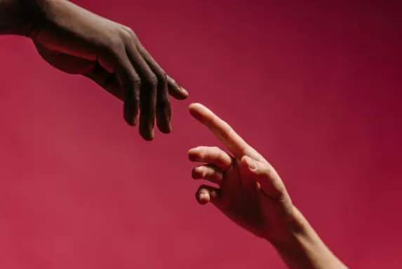 Casino Buusti Kasino Tacaíocht